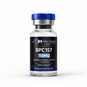 BPC-157