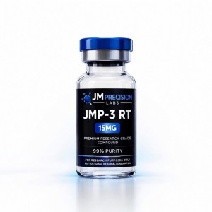 JMP-3 RT (15MG)