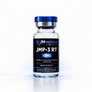 JMP-3 RT (10MG)