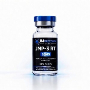 JMP-3 RT (20MG)