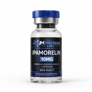 Ipamorelin