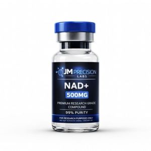 NAD+