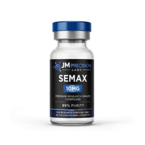 Semax