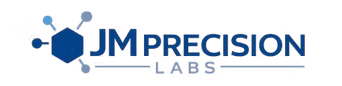 JM Precision Labs
