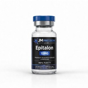 Epitalon