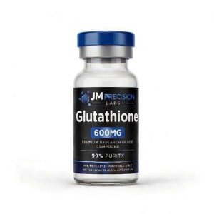 Glutathione