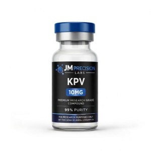 KPV