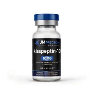 Kisspeptin-10