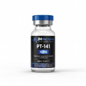 PT-141