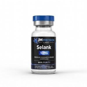 Selank