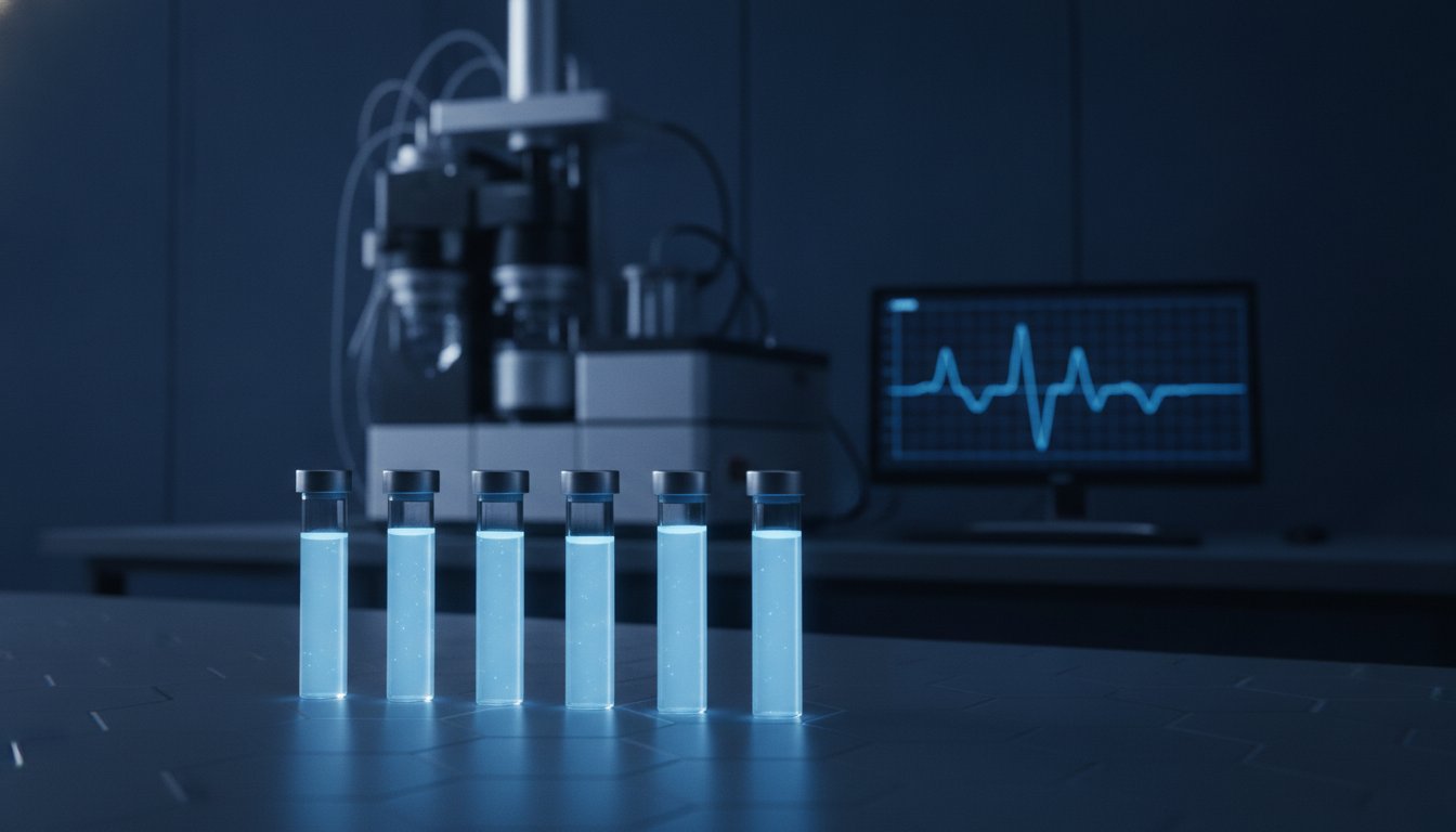 Protocols for In Vitro Research Compounds