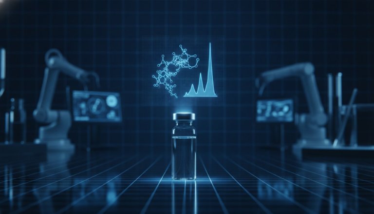 Transparent Research Chemical Sourcing: Debunking Industry Myths in 2026