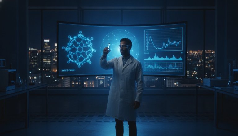 USA Based Research Compounds Supplier Sourcing Guide