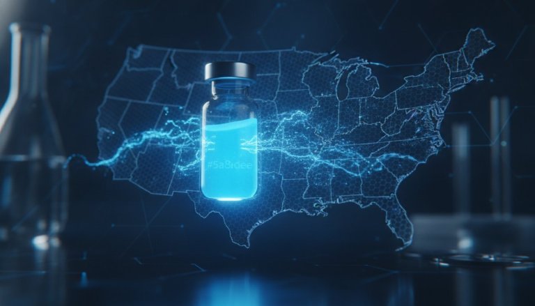 Fast Shipping Research Compounds: Sourcing Logistics and Verification Standards 2026