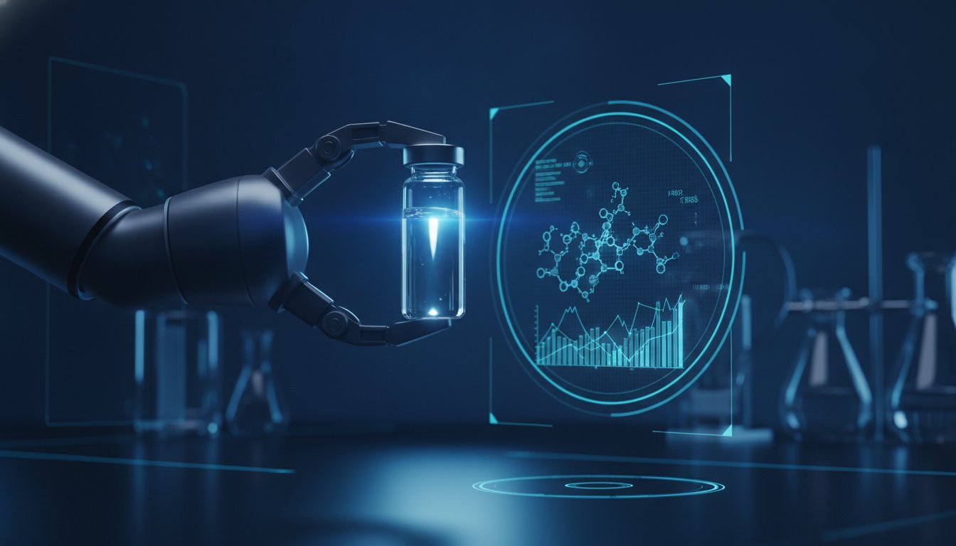 Professional Grade Research Compounds: A Reference for Analytical Standards 2026