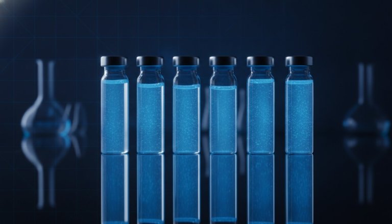 High-Quality Laboratory Research Products: Buyer’s Guide